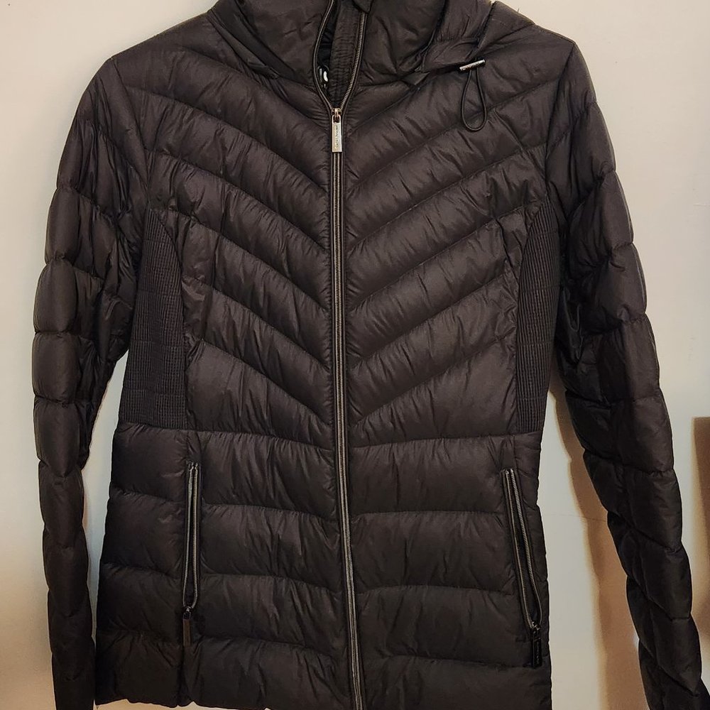 Michael Kors Jacket